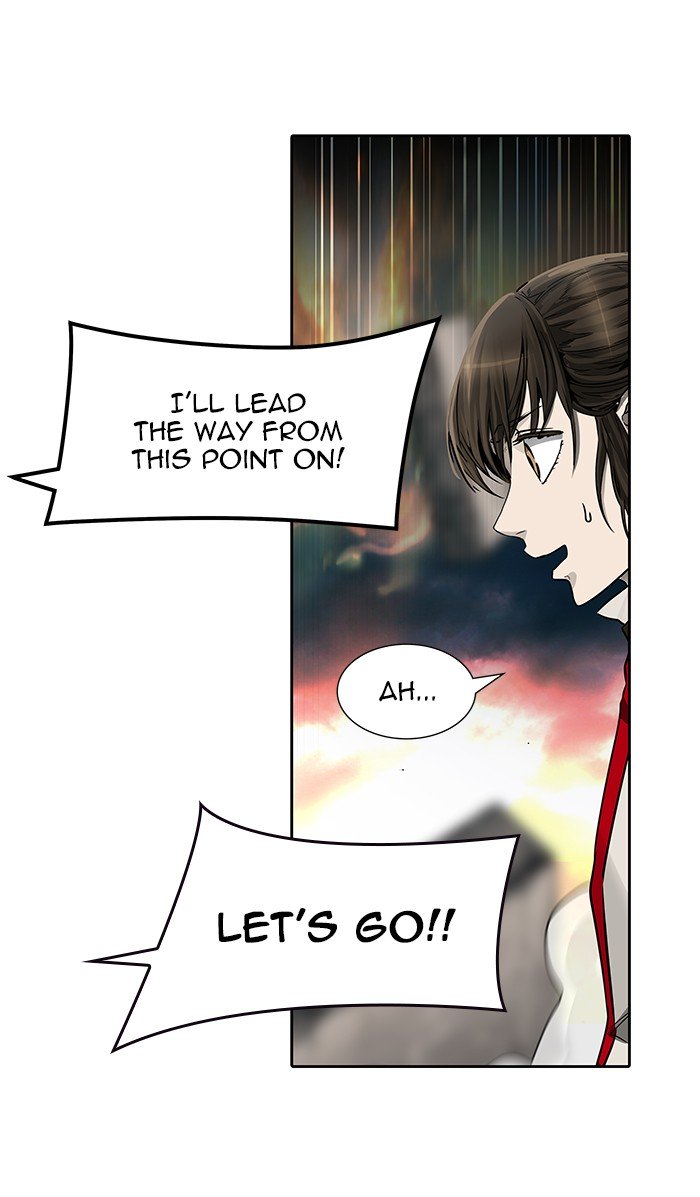 Tower of God, Chapter 470 image 087